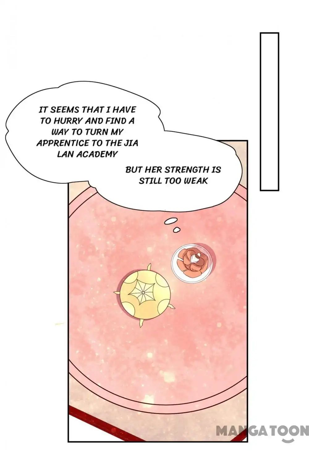 Princess’s Happily-ever-after Marriage chapter 101 - page 29