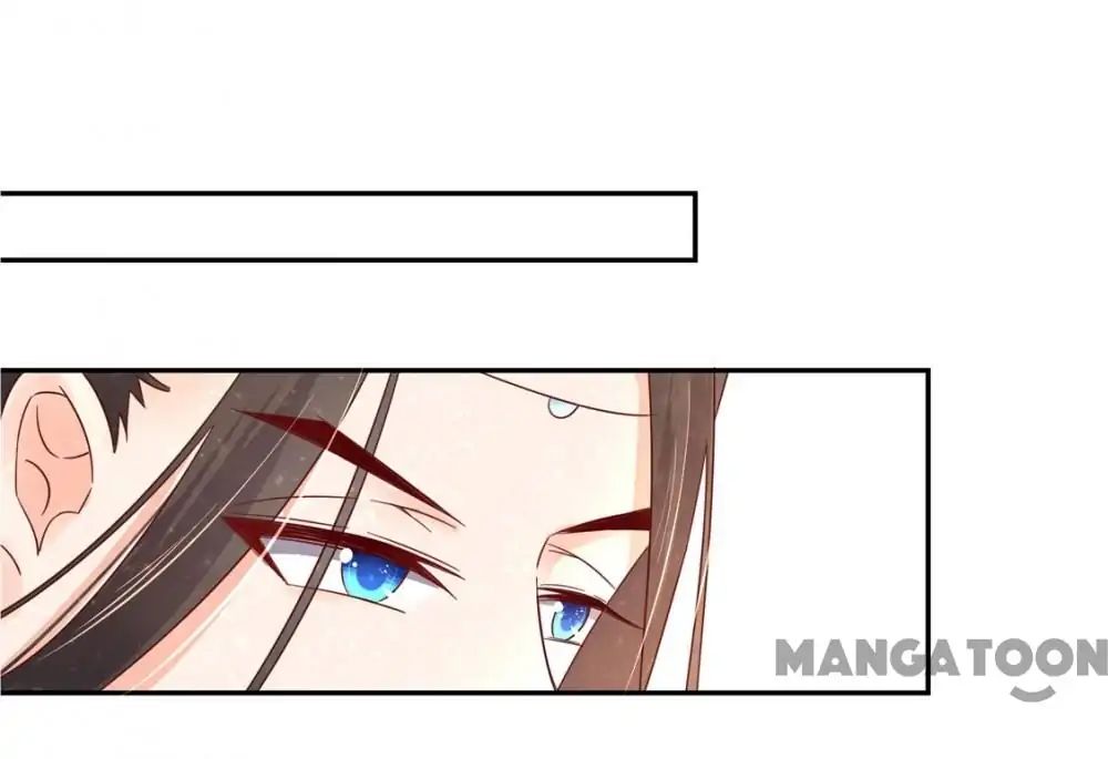 Princess’s Happily-ever-after Marriage chapter 101 - page 31