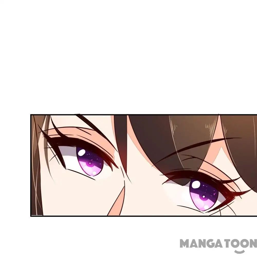 Princess’s Happily-ever-after Marriage chapter 51 - page 10