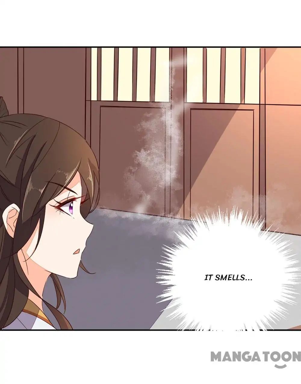 Princess’s Happily-ever-after Marriage chapter 51 - page 11