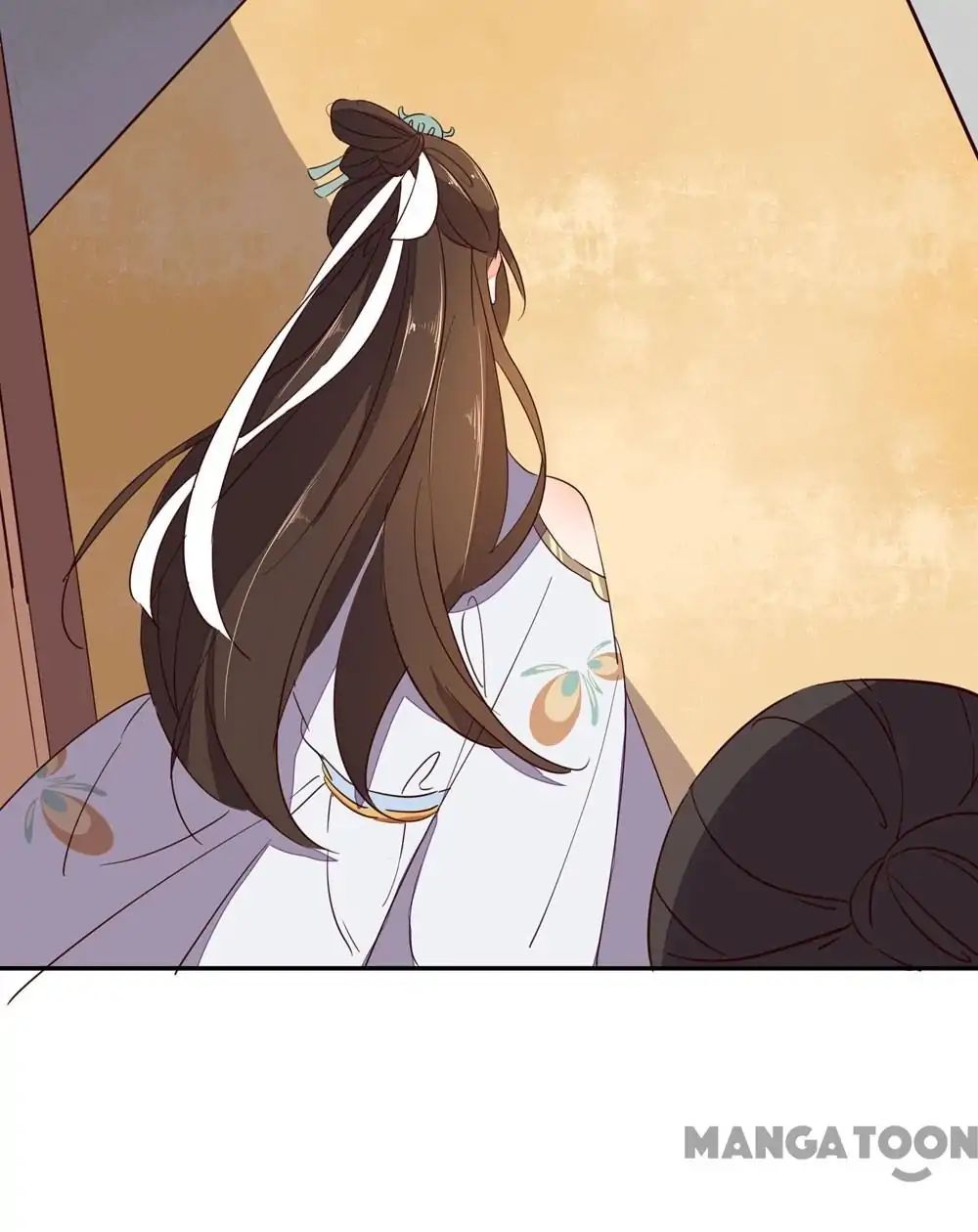 Princess’s Happily-ever-after Marriage chapter 51 - page 9