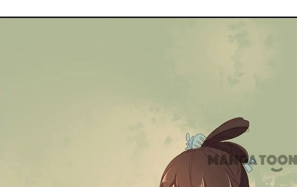 Princess’s Happily-ever-after Marriage chapter 52 - page 18