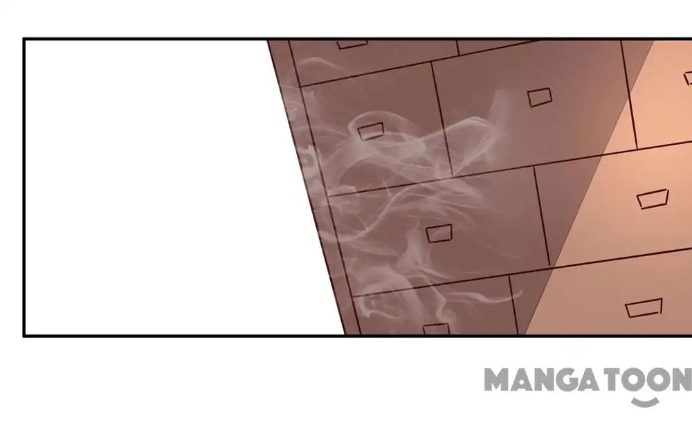 Princess’s Happily-ever-after Marriage chapter 52 - page 27