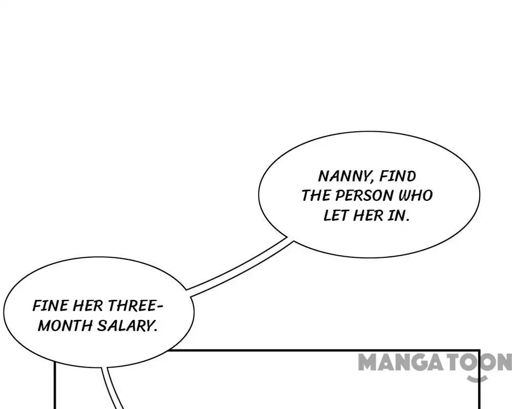 Princess’s Happily-ever-after Marriage chapter 55 - page 9