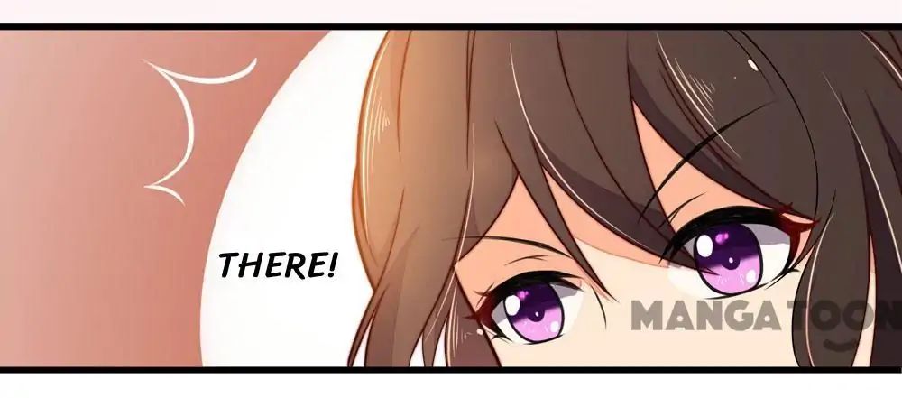 Princess’s Happily-ever-after Marriage chapter 20 - page 1