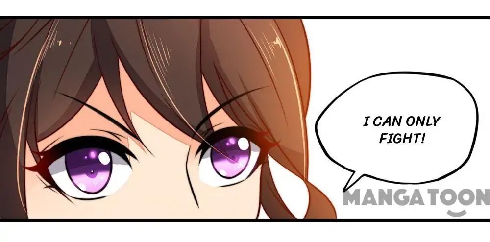 Princess’s Happily-ever-after Marriage chapter 20 - page 11