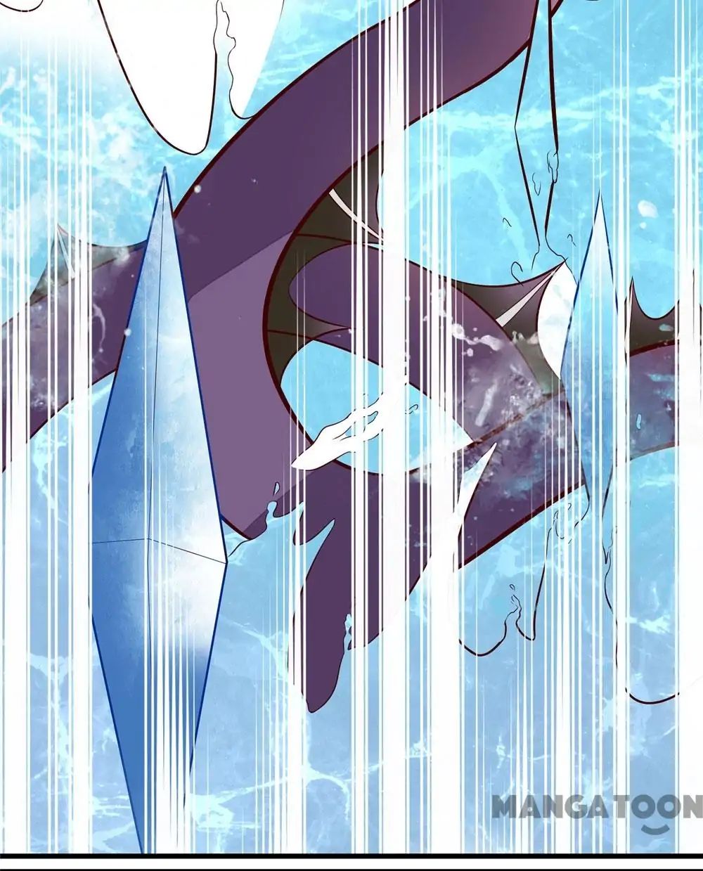 Princess’s Happily-ever-after Marriage chapter 20 - page 29