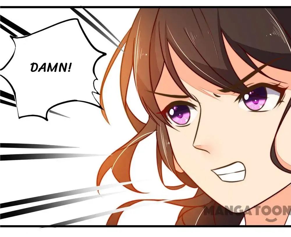 Princess’s Happily-ever-after Marriage chapter 20 - page 9