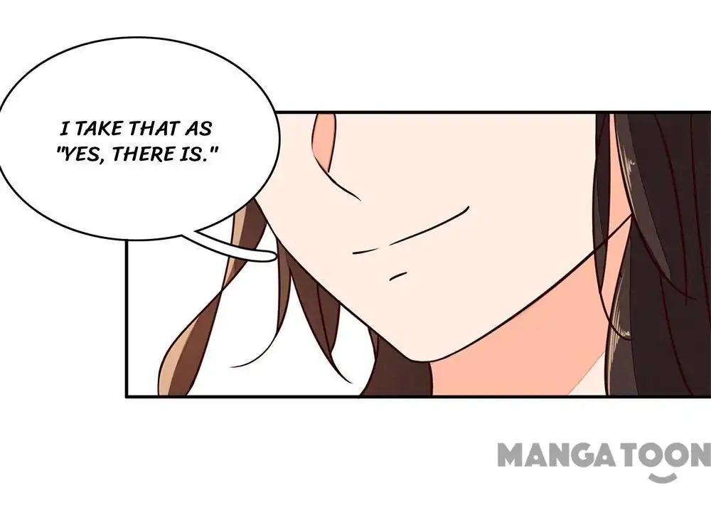 Princess’s Happily-ever-after Marriage chapter 56 - page 27