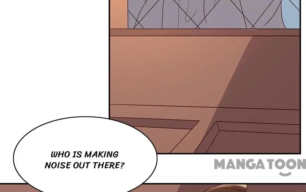 Princess’s Happily-ever-after Marriage chapter 56 - page 29