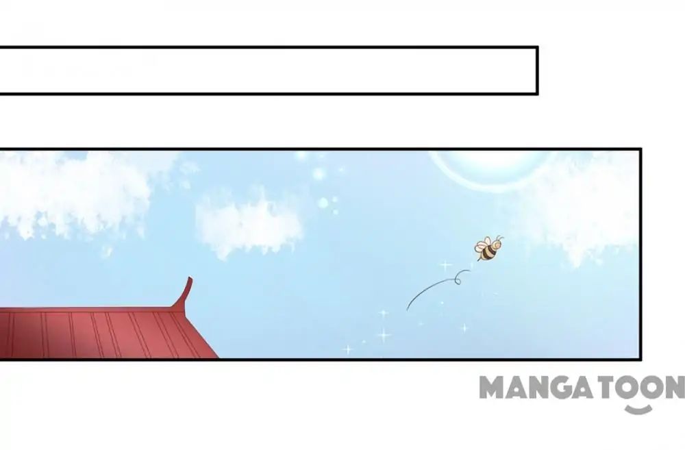 Princess’s Happily-ever-after Marriage chapter 106 - page 14