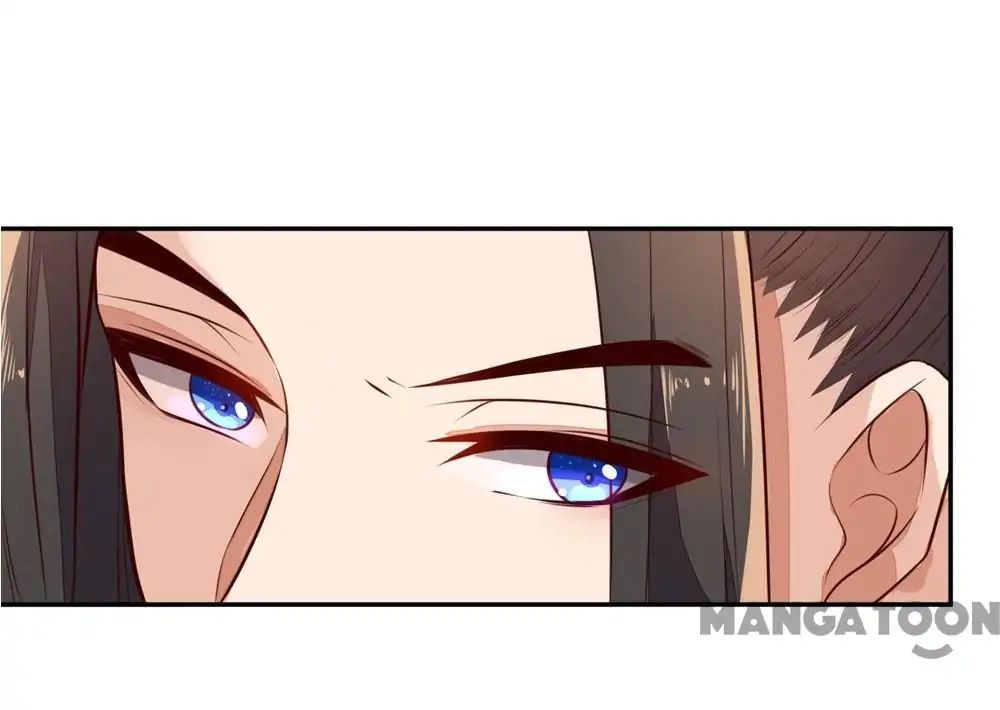Princess’s Happily-ever-after Marriage chapter 57 - page 32