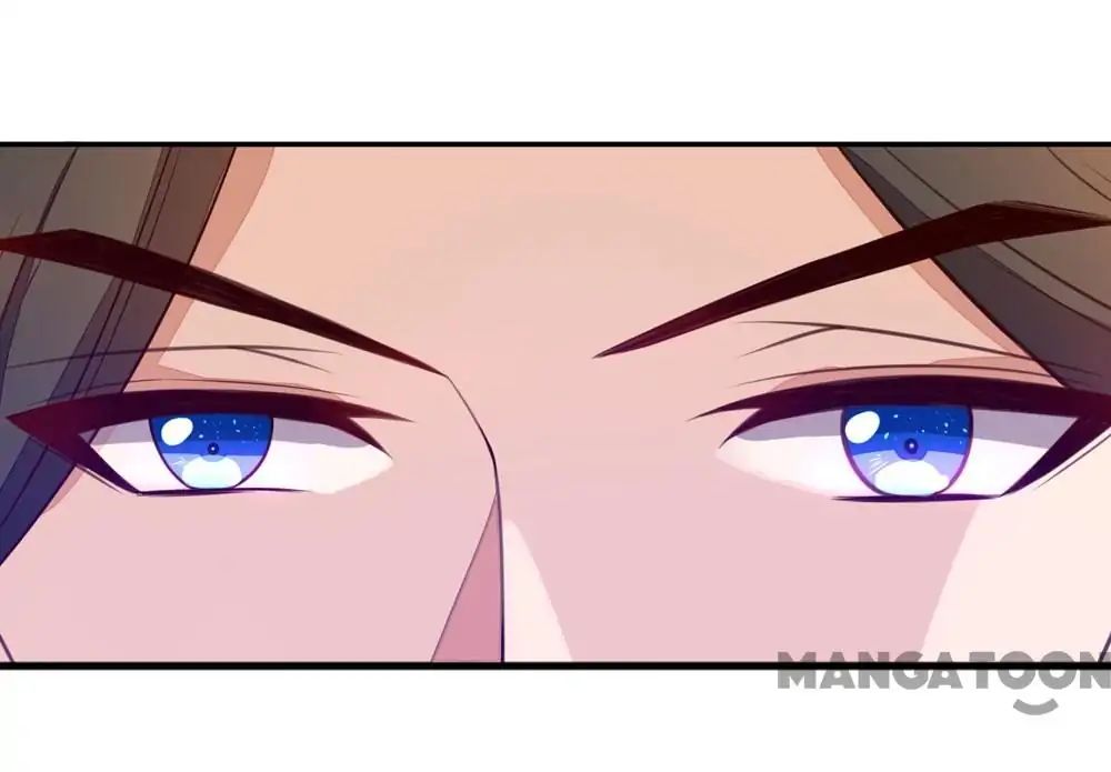 Princess’s Happily-ever-after Marriage chapter 57 - page 40