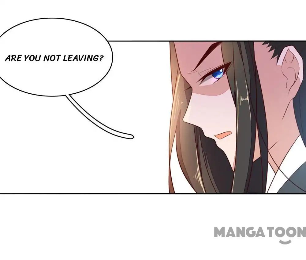 Princess’s Happily-ever-after Marriage chapter 58 - page 30