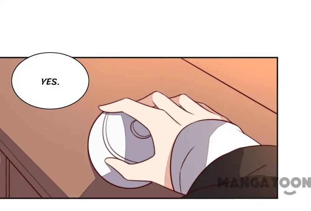 Princess’s Happily-ever-after Marriage chapter 60 - page 1
