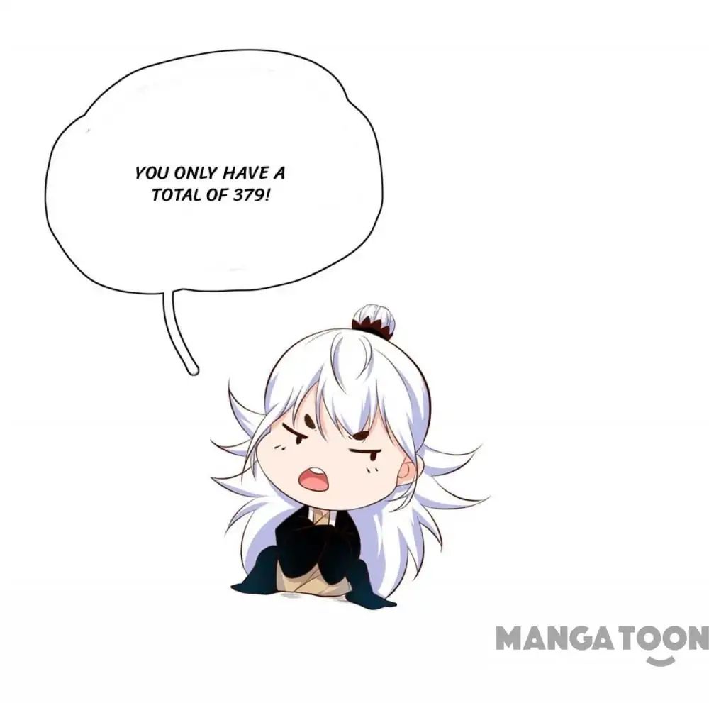 Princess’s Happily-ever-after Marriage chapter 70 - page 31