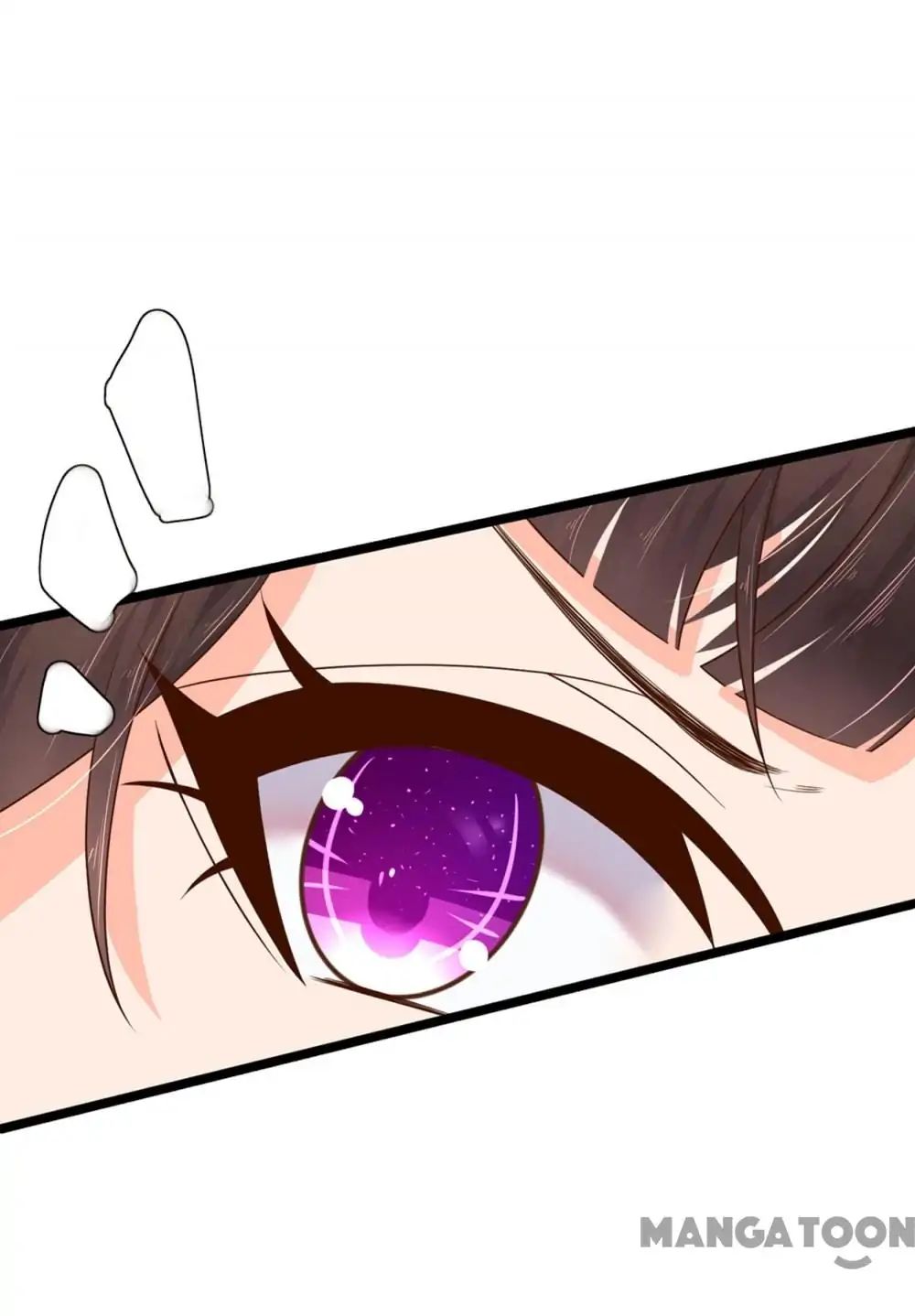 Princess’s Happily-ever-after Marriage chapter 70 - page 34