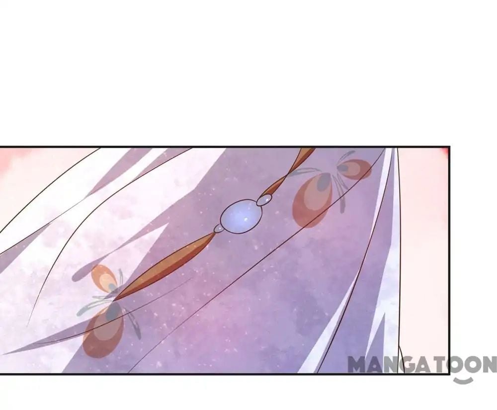 Princess’s Happily-ever-after Marriage chapter 61 - page 12