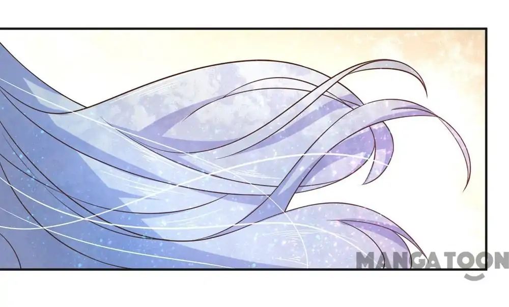 Princess’s Happily-ever-after Marriage chapter 61 - page 2