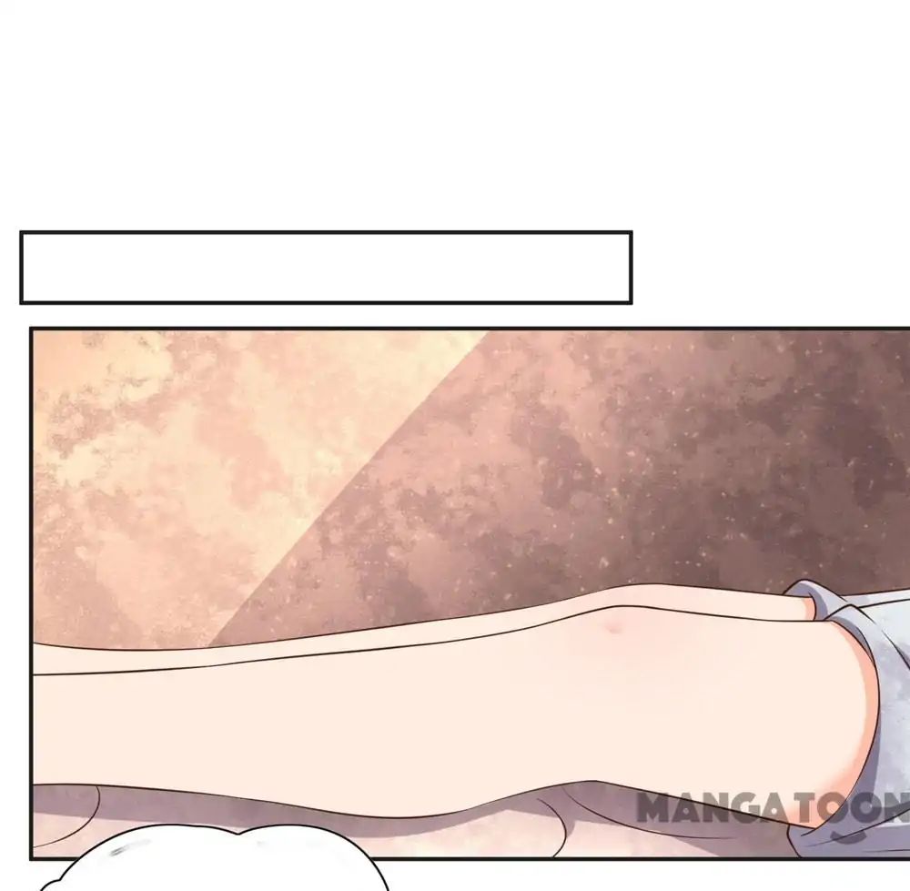 Princess’s Happily-ever-after Marriage chapter 61 - page 31