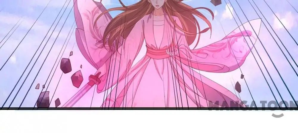 Princess’s Happily-ever-after Marriage chapter 112 - page 6