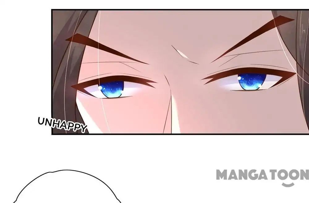 Princess’s Happily-ever-after Marriage chapter 62 - page 16