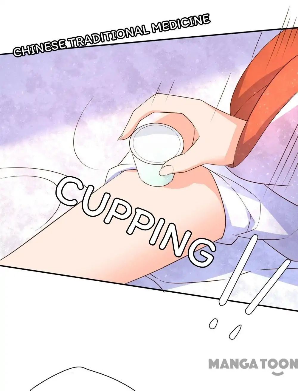 Princess’s Happily-ever-after Marriage chapter 62 - page 3