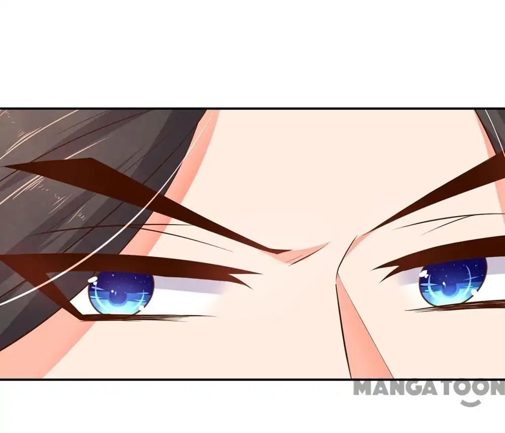 Princess’s Happily-ever-after Marriage chapter 64 - page 30