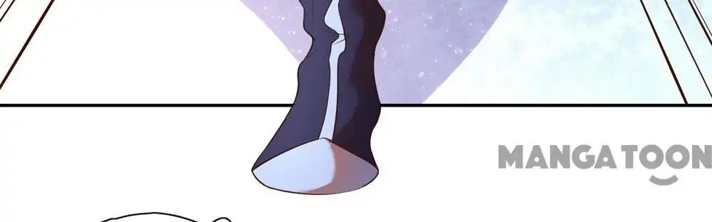 Princess’s Happily-ever-after Marriage chapter 66 - page 15