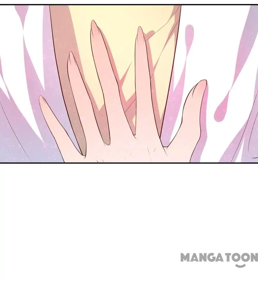 Princess’s Happily-ever-after Marriage chapter 67 - page 15