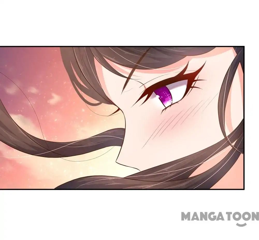 Princess’s Happily-ever-after Marriage chapter 67 - page 28