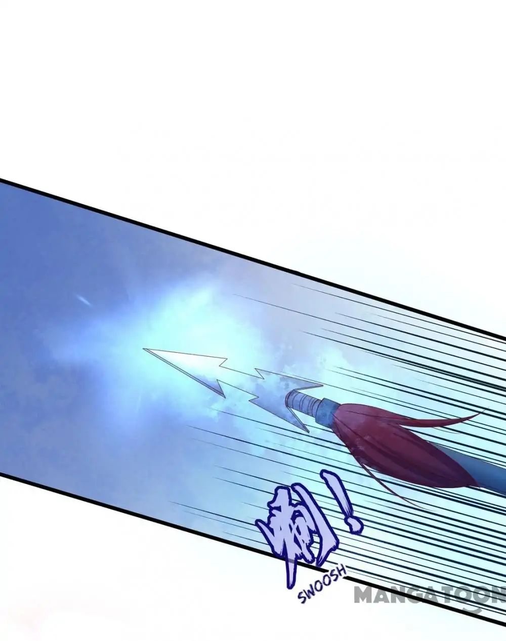 Princess’s Happily-ever-after Marriage chapter 116 - page 10