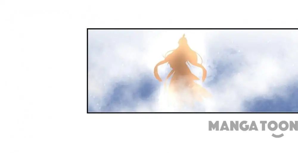 Princess’s Happily-ever-after Marriage chapter 116 - page 14