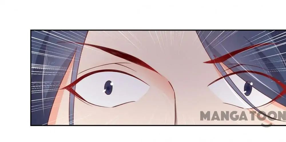Princess’s Happily-ever-after Marriage chapter 116 - page 21