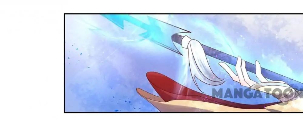 Princess’s Happily-ever-after Marriage chapter 116 - page 7