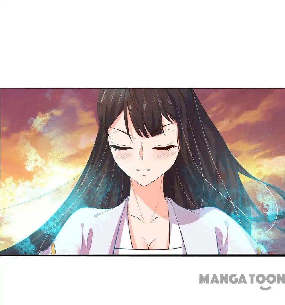 Princess’s Happily-ever-after Marriage chapter 68 - page 29
