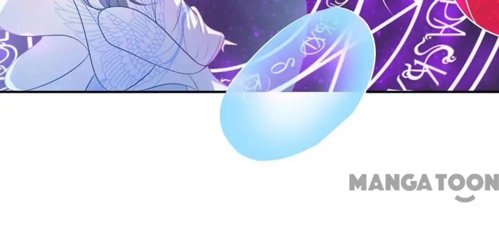 Princess’s Happily-ever-after Marriage chapter 69 - page 32