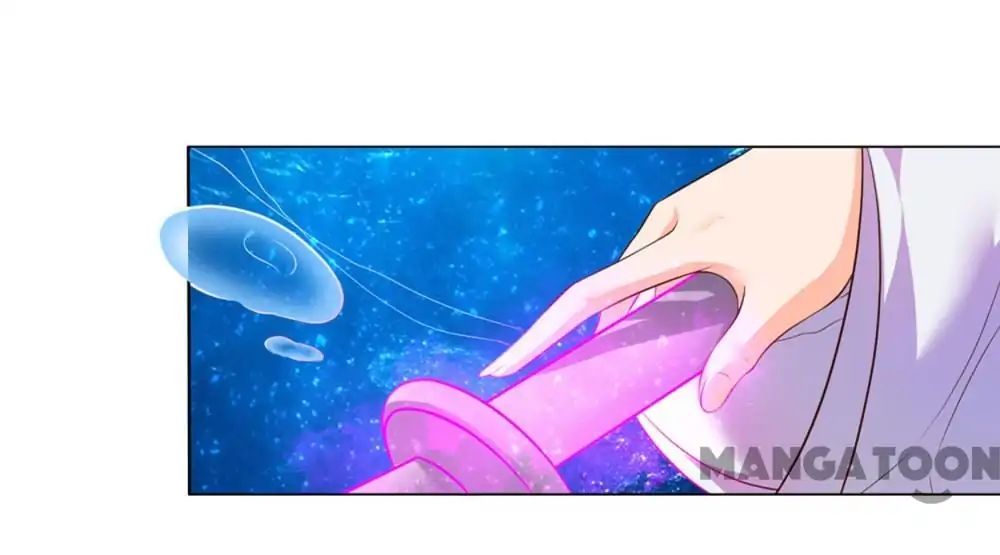 Princess’s Happily-ever-after Marriage chapter 69 - page 37