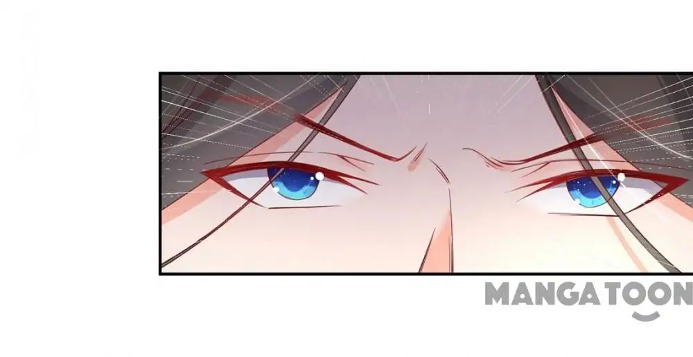 Princess’s Happily-ever-after Marriage chapter 119 - page 17