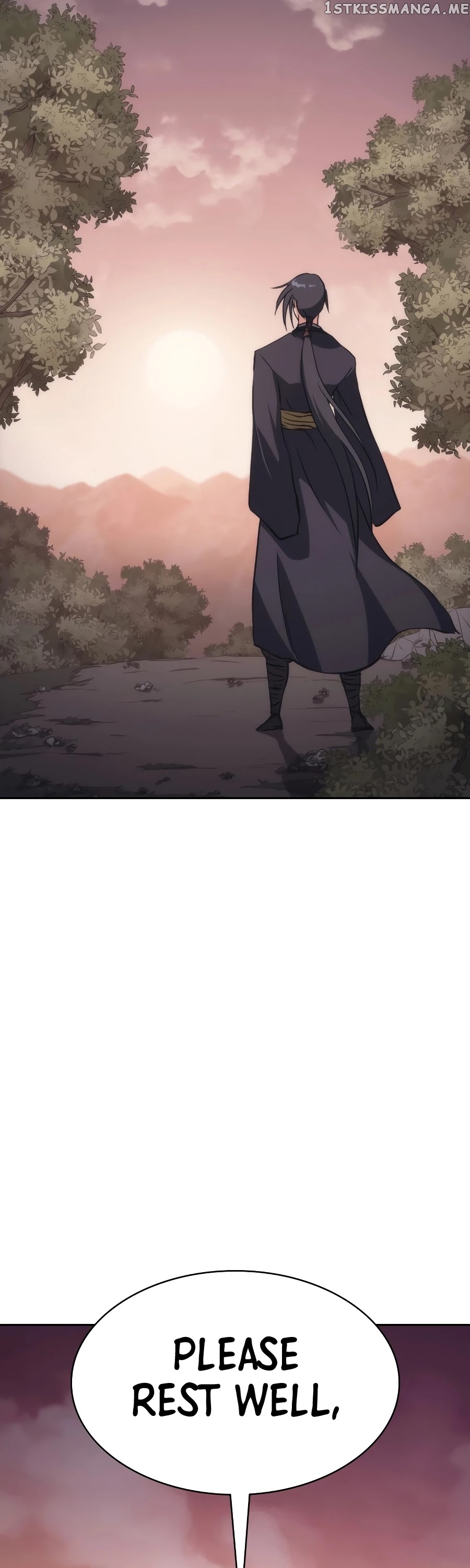 MookHyang – The Origin chapter 40 - page 22
