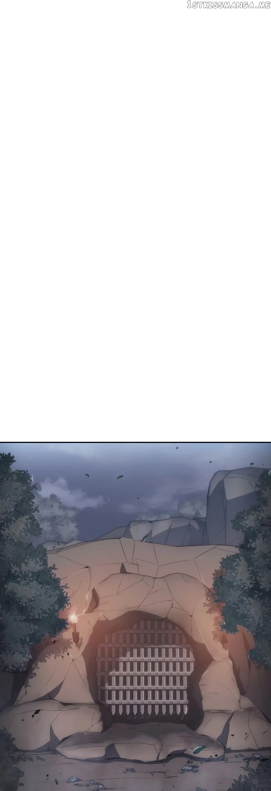 MookHyang – The Origin chapter 40 - page 24