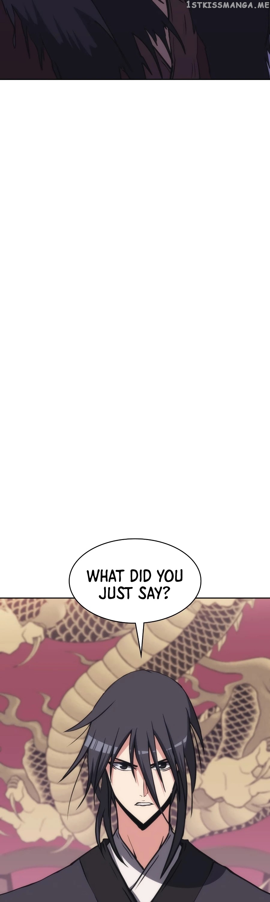 MookHyang – The Origin chapter 40 - page 43