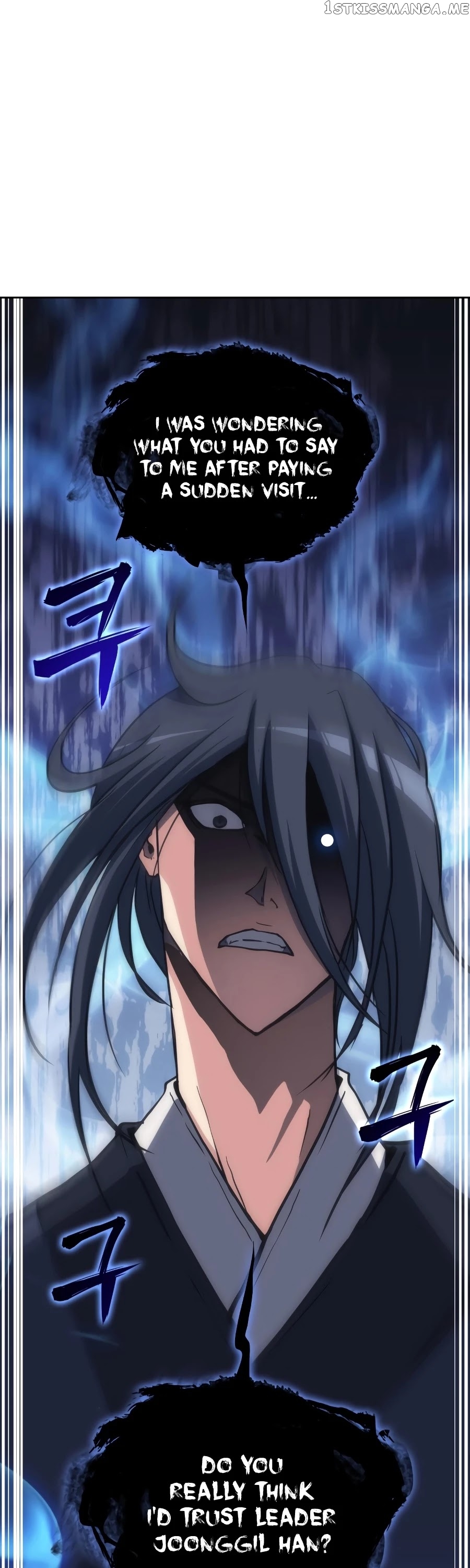 MookHyang – The Origin chapter 40 - page 49