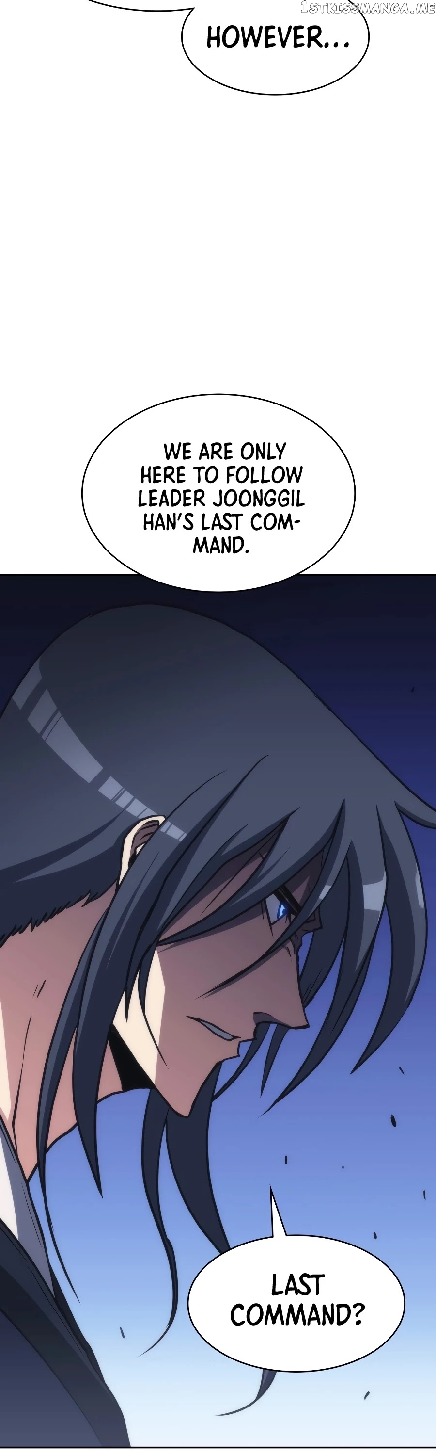 MookHyang – The Origin chapter 40 - page 51