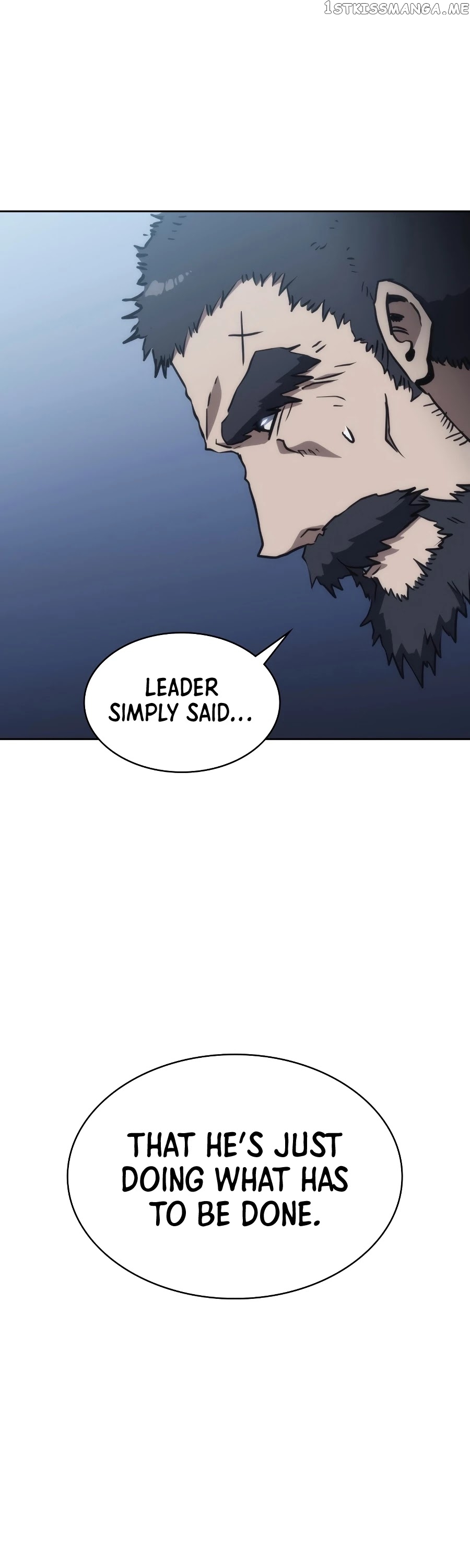 MookHyang – The Origin chapter 40 - page 53