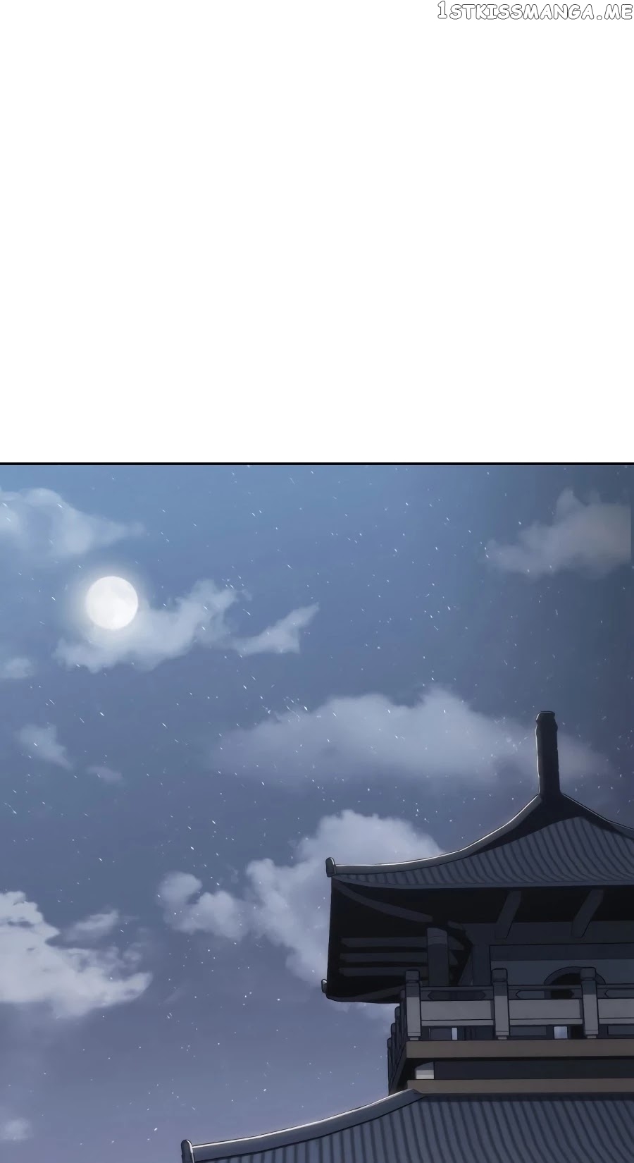 MookHyang – The Origin chapter 40 - page 54