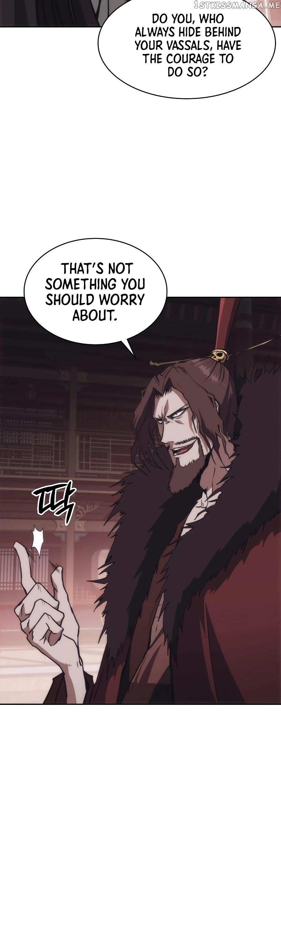 MookHyang – The Origin chapter 40 - page 59