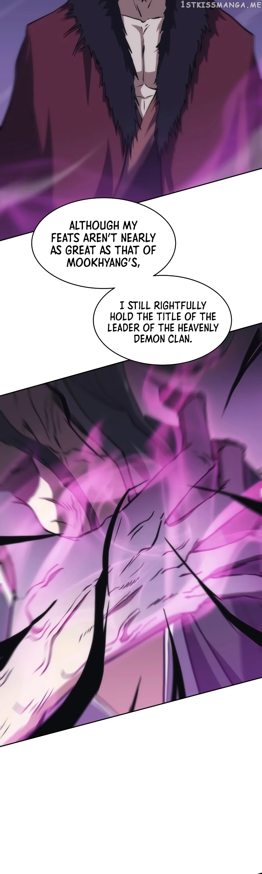 MookHyang – The Origin chapter 40 - page 65