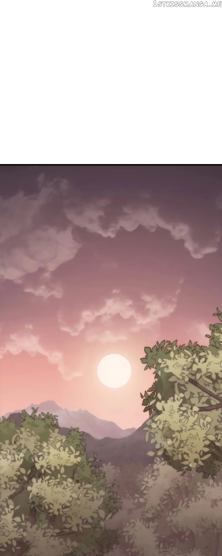 MookHyang – The Origin chapter 40 - page 7