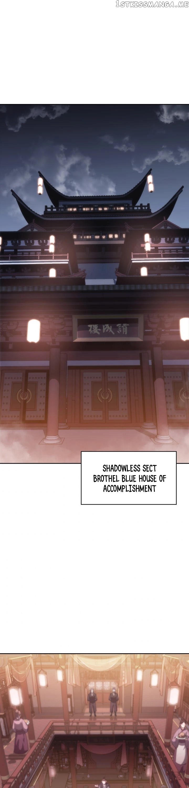 MookHyang – The Origin chapter 33 - page 2